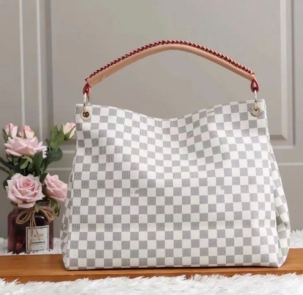 

designers bag women handbag tote luxury artsy fashion lady crossbody chain handbags women shoulder bags designers bag artsy new purse