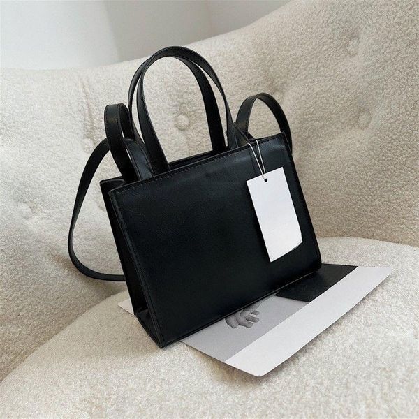 

telfa r fashion designer bags womens mens shoppre pochett luxury bag large tote handbag clutch handle genuine leather seller pu shoulder bag