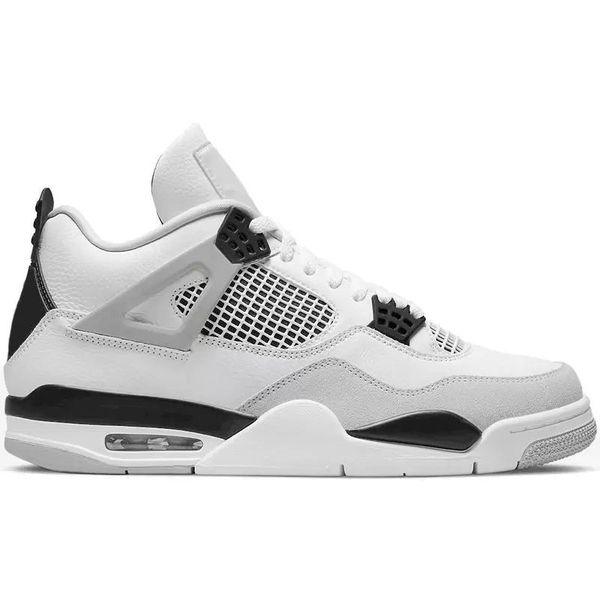 

jumpman 4 run shoes sock shoes mens womens basketball shoes patent bred 4s high cream dark chocolate j 4 fragment og heirloom mid fashion ne
