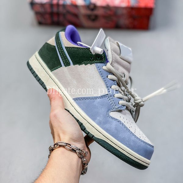 

low designer running shoes panda mens womens sneakers grey fog label active fuchsia disrupt 2 pale ivory industrial blue sashiko us 12 13 14