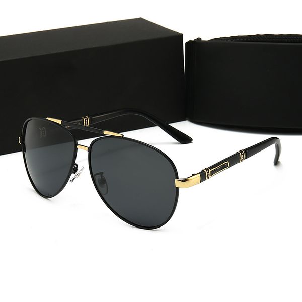 

designer sunglasses men black lens classic brand retro women sunglasses luxury designer eyewear pilot sun glasses uv protection spectacles, White;black