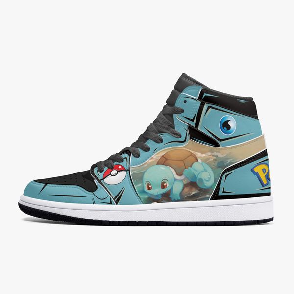 

diy classic fashion men's and women's basketball shoe casual shoe popular fashion versatile 301367