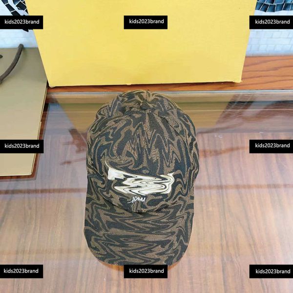 

kids accesories baby caps children hats letter printed baseball cap new arrival complete labels, Yellow