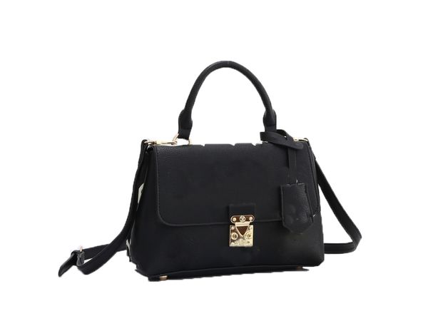 

handbag 2023 luxury designer bag women's handbag women's designer tote bag mother bag shopping bag one shoulder 06