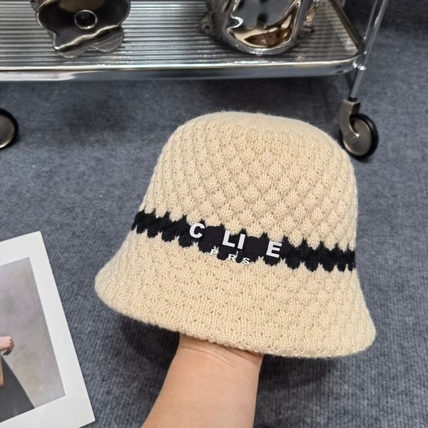 

designer bell hat berets spring fashion vintage women ladies wool fedora hat bucket dome bell felt hats cap hatberets-fgfg, Blue;gray