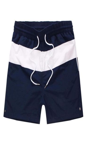 

summer men surf shorts beach shorts sports fashion leisure swimming shorts sizes mxxl19619292081969, White;black