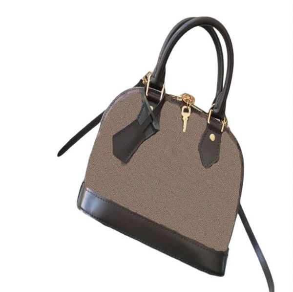 

luxury designer bags women handbags ladies designers messenger composite bag lady clutch bag shoulder tote female purse wallet handbag