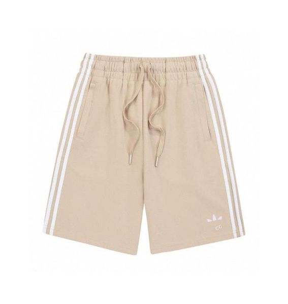 

men039s plus size shorts polar style summer wear with beach out of the street pure cotton 2wef4936846