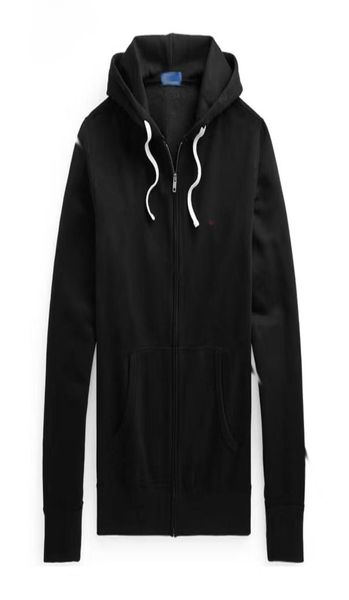 

mens jacket zipper hoodies sweatshirts autumn winter solid casual outdoor hoodie8491474, Black;brown
