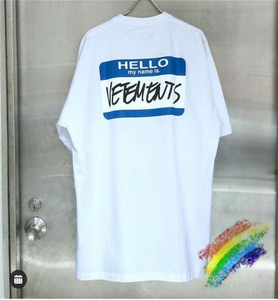 

oversized tshirt men women 1 t shirt tee 023005635475173, White;black