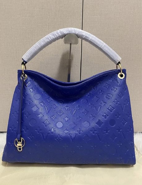 

2020 solds womens pruse women luxurys designers lady leather artsy handbag tote crossbody bags purse on chain shoulder bags messenger bag ha