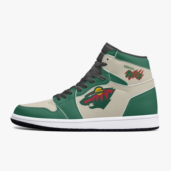 

diy classic green fashion trend popular trend men's and women's outdoor casual shoes basketball shoes sports shoes 393865