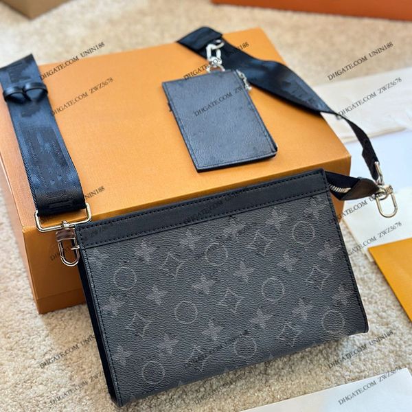 

23ss womens luxurys designers totes bag handbags shouder crossbody colorful flower handbag pouch purse original metal messenger bag 22cm