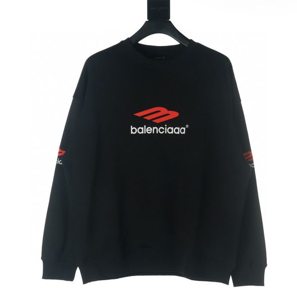 

men's plus size outerwear & coats sweater polar style summer wear with beach out of the street pure cotton lycra e3t, Black;brown