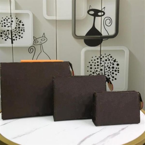 

women purse clutch designer handbag bag woman bags handbags ladies wash fashion flower grid 819