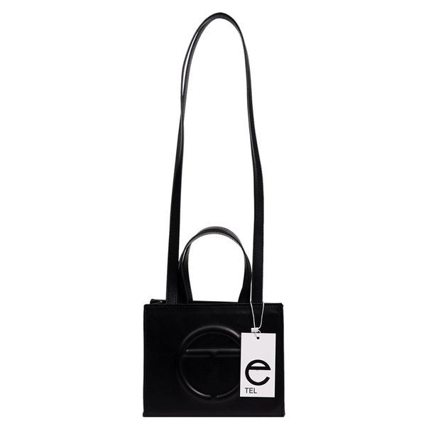 

fashion brand designer handbag women totes purse ladies bag chaol6685