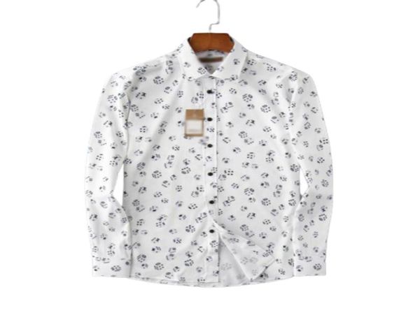 

new style men039s casual shirts autumn shirt fashion plaid longsleeved men dress oversized 100 cutton shirts sid9693698, White;black