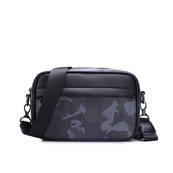 

2021 designers mens crossbody bags luxury men briefcases brand pvc pu messenger envelope bag fashion purses single shoulder272x