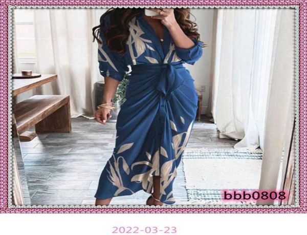 

casual drs women summer elegant button ruched bandage shirt dress fashion short sleeve solid v neck beach maxi57286746030810, Black;gray