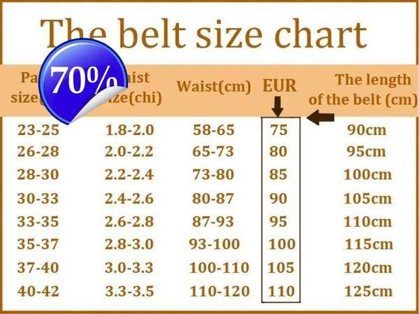 

1bb simon rhinestone belt with bling rhinestones for mens women designer belts as birthday christmas giftl, Blue;gray