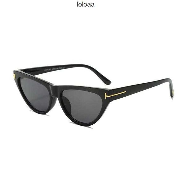 

star men sun tomfords sunglass eyeglasses designer women brand sunglasses glasses super james celebrity driving bond ladies fashion sunglass, White;black