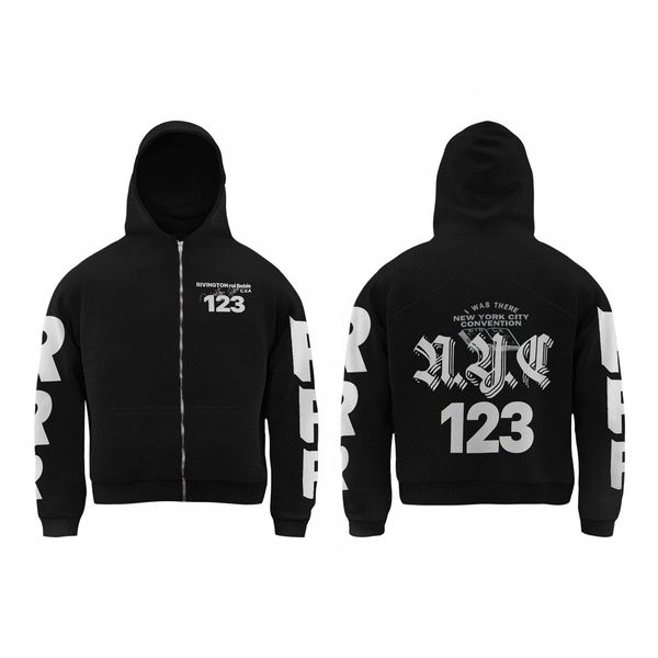 

hip hop hoodies print women men hooded sweatshirt casual pullover, Black;brown