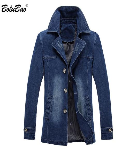 

men039s jackets mens coats cotton 2022 autumn solid color thin jacket male coat multipocket men denim3521100, Black;brown