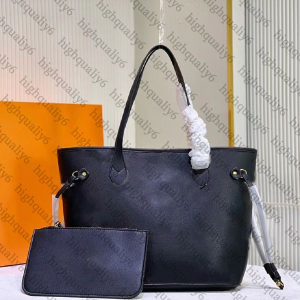 

designer handbag, shoulder bag, high-quality women's tote bag, crossbody bag, classic and fashionable leather handbag, ing