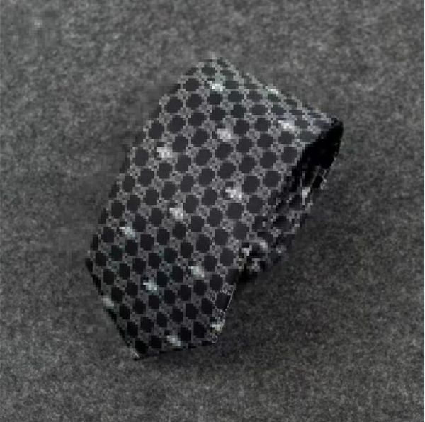 

ssyy 2023 new men ties fashion silk tie 100% designer necktie jacquard classic woven handmade necktie for men wedding casual and business ne, Blue;purple