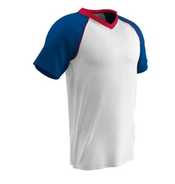 

college12345678 adjeoajdaekmaemdadw aw252, Black