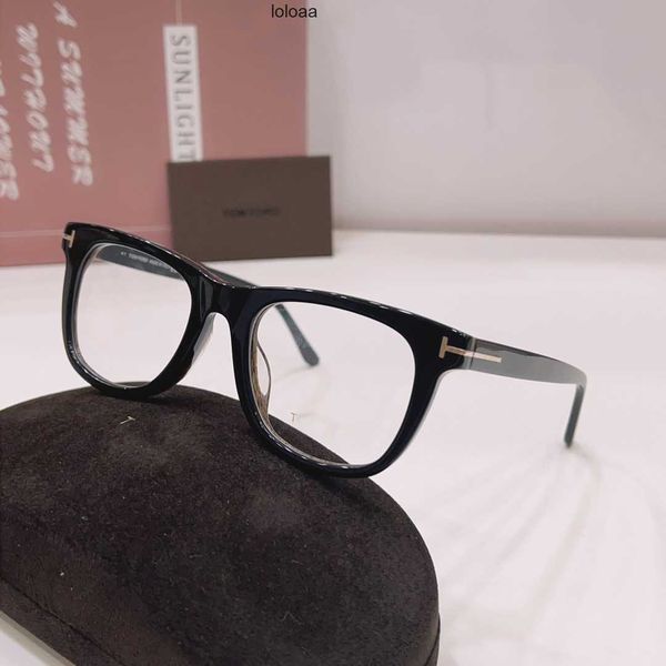 

style sunglasses large frame plate glasses decorative designer men's and women's sunglasses street pgraphy tom-fords fashion, White;black
