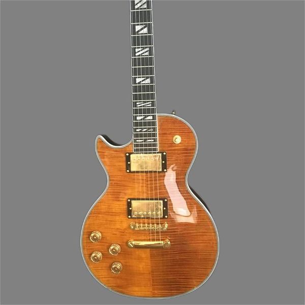 

shop custom electric guitars, standard guitars, wholesale, sun colors, real ps