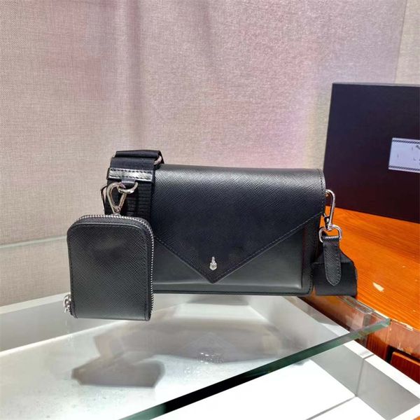

fashion brand women's shoulder bag luxury designer leather crossbody bag metal chain letter party bag fashion bag popular carrying