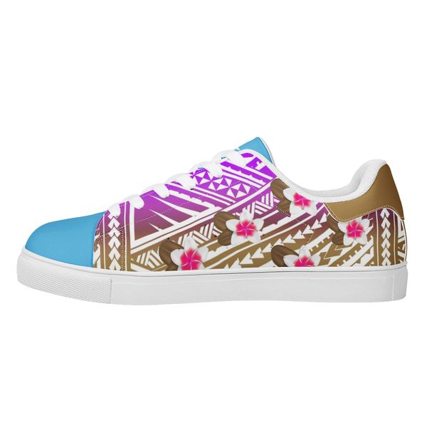 

definitely prevent men's shoes men's low versatile flat shoe men's board shoes casual shoes white shoe with contrasting gradi