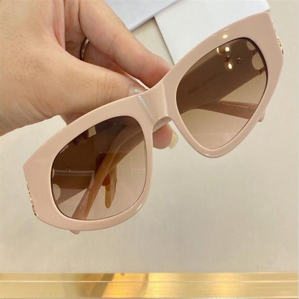 

new 0095 mens sunglasses men sun glasses women sunglasses fashion style protects eyes gafas de sol lunettes de soleil 258o, White;black