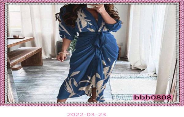 

casual drs women summer elegant button ruched bandage shirt dress fashion short sleeve solid v neck beach maxi57286742014829, Black;gray