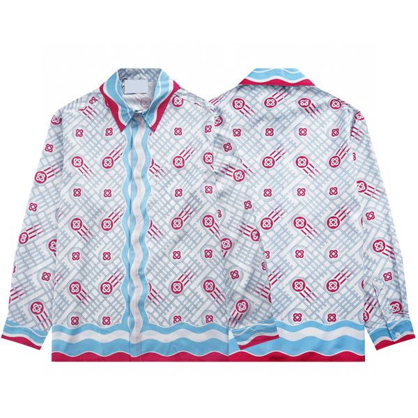 

men's plus tees & polos t-shirts shirts round neck embroidered and printed polar style summer wear with street pure cotton v3tg, Black;brown