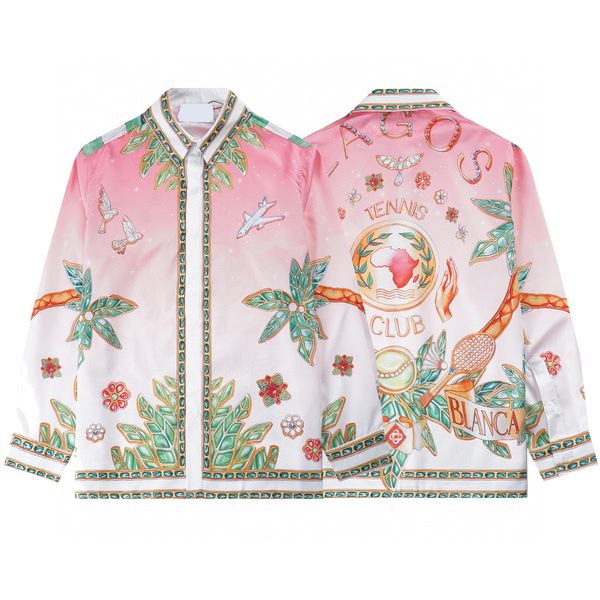 

men's plus tees & polos t-shirts shirt blank embroidered camisas polyester men quantity turtleneck t2rdf, Black;brown