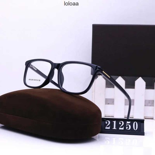

sunglass tomfords eyeglasses luxury brand celebrity designer sunglasses super james bond ladies for man star and driving woman optical fashi, White;black