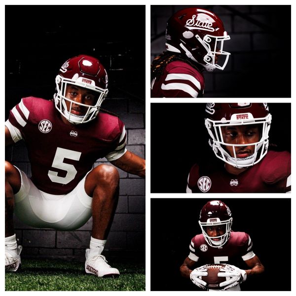 

miss football 31 javae gilmore 91 deonte anderson 52 khalid moore 6 davis 57 cole smith 36 donterry russell 23 seth davis youth men women si, Black