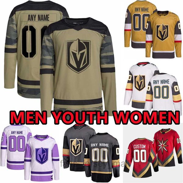 

custom hockey jerseys vegasgolden''knightsl''mens 71 william karlsson 9 jack eichel 61 mark stone 81 jonathan marchessau, Black;red