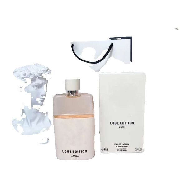 

perfumes fragrances for woman perfume spray 90ml edp oriental floral notes pour femme fast delivery