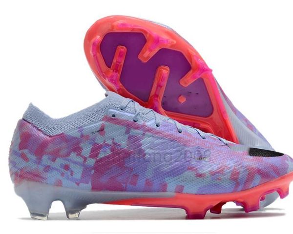 

gift bag kids football boots cr7 mercurial vapores 15 xv elite sg cleats neymar acc superfly 9 ronaldo mens soccer shoes athletic outdoor tr