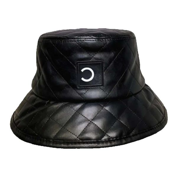 

designer baseball caps black mens bucket hats leather cap woman designers fisher hat autumn fedora fitted sun hat, Blue;gray