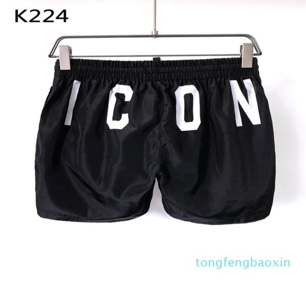 

swim shorts brand mens shorts turtle starfish surf board shorts summer sport beach homme bermuda short pants quick dry boardshorts2598407