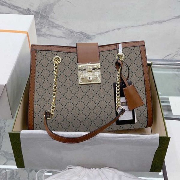 

brand handbag designers luxury totes bag women's shoulder cross body bags letter crossbody handbags casual commuter women purse lady ch