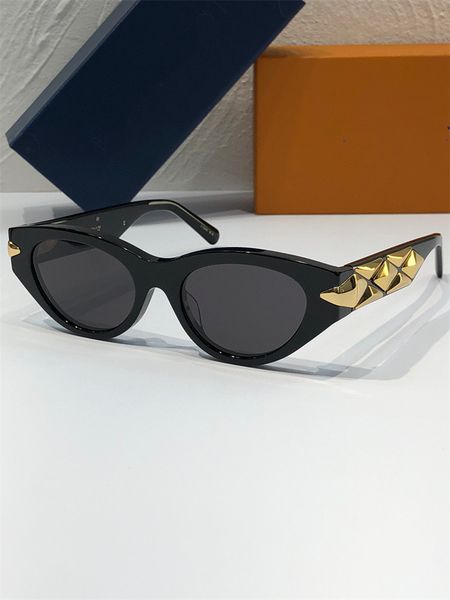 

designer brand sunglasses luxury men luxury brand retro vintage fashion sunglass fashion style gold frame glass square black gold frames mil, White;black