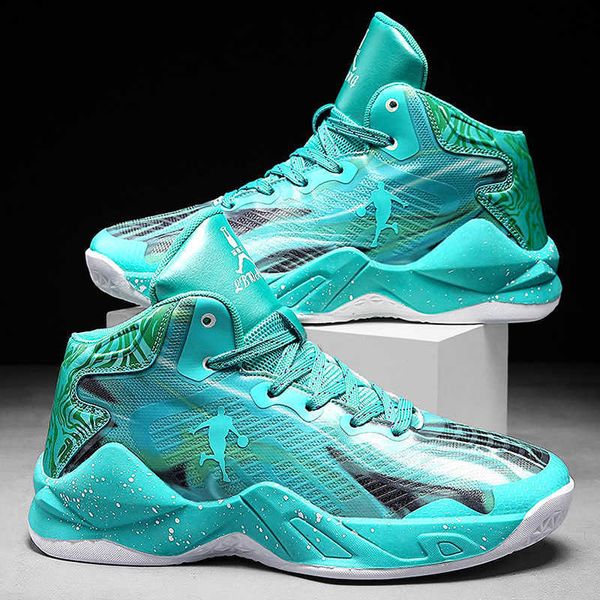 

womens mens comfortable basketball shoes fashion casual sneakers youth sports trainers size 36-45