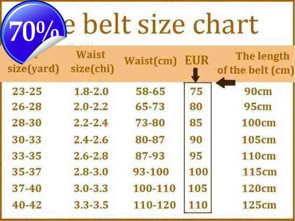 

2bb 2022 belt designer simon belts for men women shiny diamond belt white cintura uomo boosluxurygoom, Blue;gray