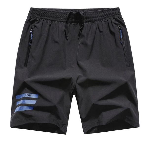 

arrival fashion suepr laege men trend summer shorts elastic waist casual mens plus size m  xl 2xl 3xl 4xl 5xl 6xl 7xl 8xl men031738383, White;black